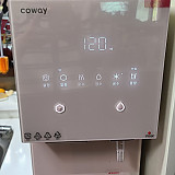 8362341121c3d831cf216aecd5d1a94f_1752040400_315.jpg