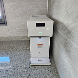 1b7a263c446899e3c2c1abc4f59da964_1755494248_0333.jpg