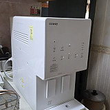 6a2d5bc5a4a2be24063c17cc7ef8717d_1754552640_3829.jpg