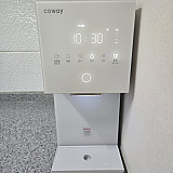 6d1277c14526401ee276fd31d54ca5db_1755582181_8016.jpg