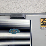 8520bf6c97c55f02e2a8ccd1dff91512_1754888776_6526.jpg