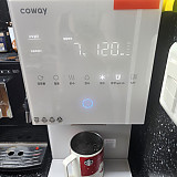 a043885d86932b7ff13bcb9b4a166795_1756098569_5673.jpg