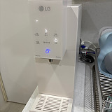 db8bdb9ff12175f86437587543bc6202_1755826542_8826.jpg