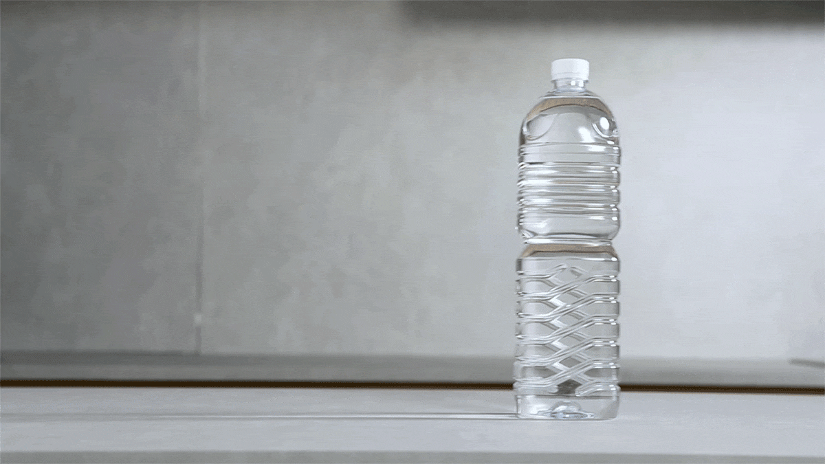 f9a01b7cf6636b500f6e6c70aed099e5_1756795596_4108.gif