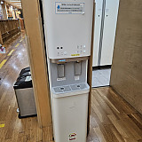 95085519589f401fc64baa6ed1335d9d_1756876260_7867.jpg
