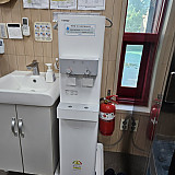95085519589f401fc64baa6ed1335d9d_1756877065_6052.jpg