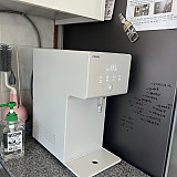 95085519589f401fc64baa6ed1335d9d_1756877644_7758.jpg
