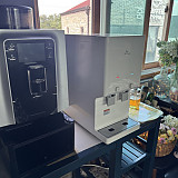 95085519589f401fc64baa6ed1335d9d_1756878765_1024.jpg