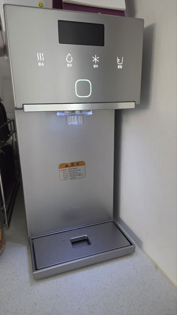 고객 리뷰 이미지