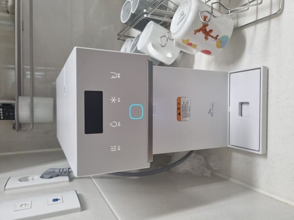 고객 리뷰 이미지