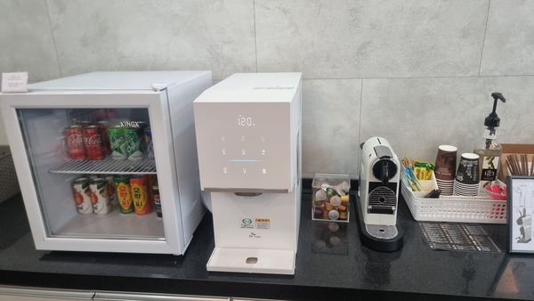 고객 리뷰 이미지