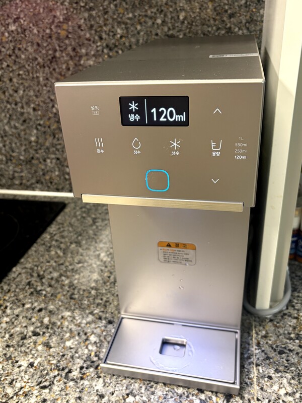 고객 리뷰 이미지