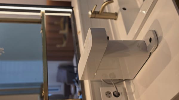 고객 리뷰 이미지