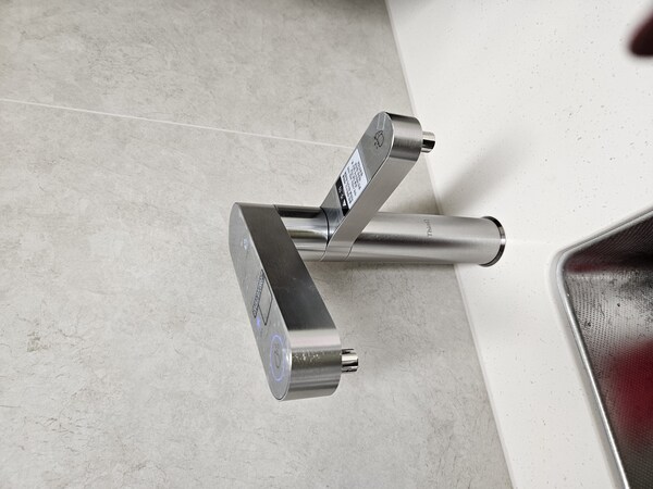 고객 리뷰 이미지