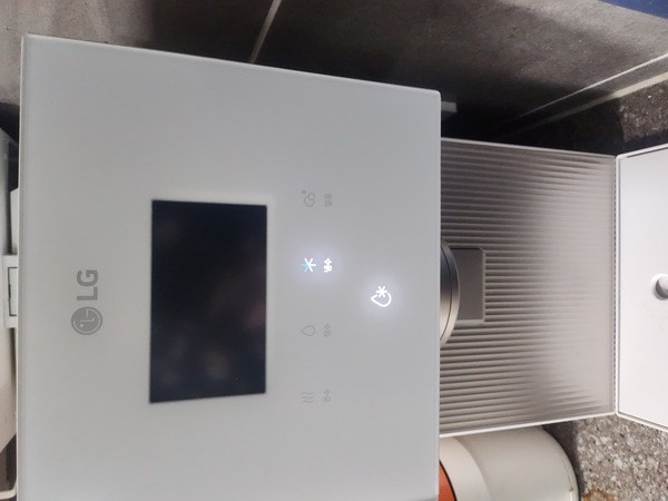 고객 리뷰 이미지