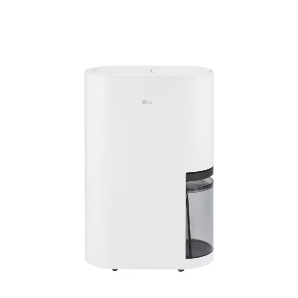 LG 휘센 오브제컬렉션 제습기 18L