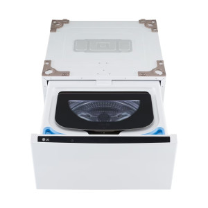 LG전자 트롬 4kg 미니워시 (화이트)