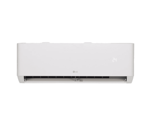 [LG] 휘센 벽걸이 에어컨 6평형 (화이트)
