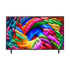 LG 나노셀 TV 55인치 (스탠드/ 벽걸이)