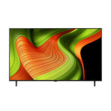 LG 올레드 TV 55인치 (스탠드/벽걸이)