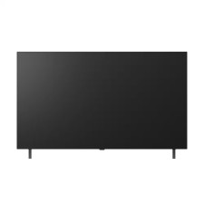 LG 올레드 TV 55인치 (스탠드/벽걸이)