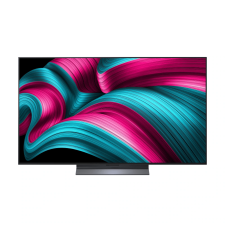 LG 올레드 evo TV 55인치 (스탠드 / 벽걸이)