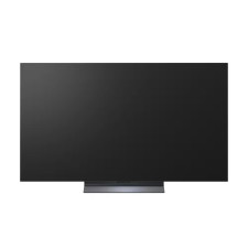 LG 올레드 evo TV 55인치 (스탠드 / 벽걸이)