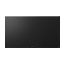LG 올레드 evo TV 65인치 (스탠드 / 벽걸이 / 밀착벽걸이)