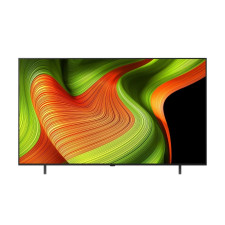 LG 올레드 TV 65인치 (스탠드/벽걸이)