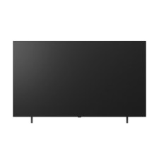 LG 올레드 TV 77인치 (스탠드/벽걸이)