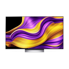 LG 올레드 evo G5 TV 77인치