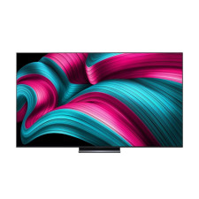 LG 올레드 evo (스탠드/벽걸이) C5 TV 83인치