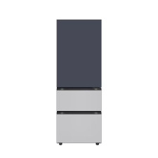 LG 디오스 오브제컬렉션 김치톡톡 Fit & Max 324L 1등급