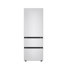LG 디오스 오브제컬렉션 김치톡톡 Fit & Max 324L 1등급
