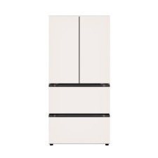 LG 디오스 오브제컬렉션 김치톡톡 491L 1등급