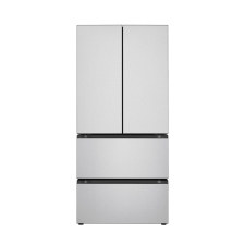 LG 디오스 오브제컬렉션 김치톡톡 491L 1등급