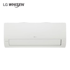LG 휘센 벽걸이에어컨(7평형, 화이트)
