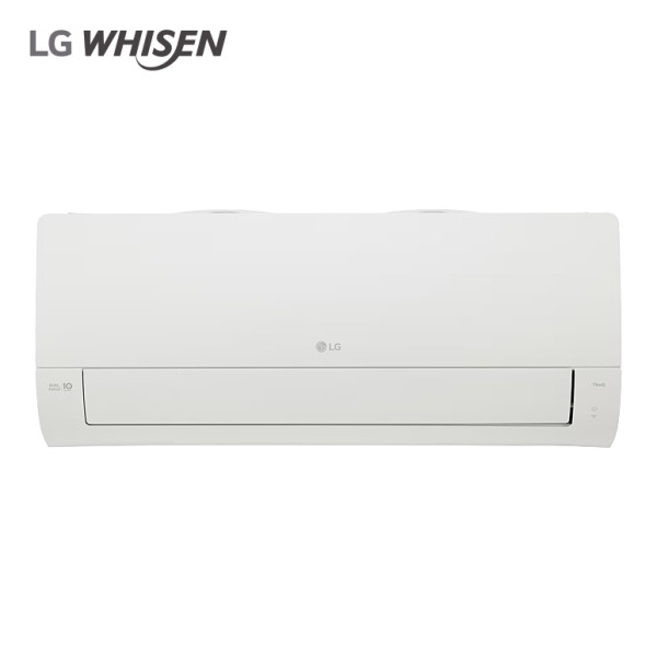 LG 휘센 벽걸이에어컨(7평형, 화이트)