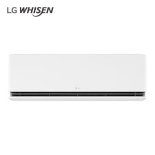 LG 휘센 벽걸이에어컨 22.8㎡ 1등급