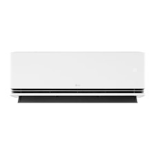 LG 휘센 벽걸이에어컨 22.8㎡ 1등급