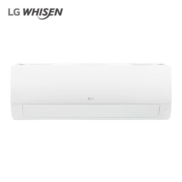 LG 휘센 벽걸이에어컨(9평형, 화이트) 3등급