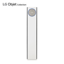 LG 휘센 오브제컬렉션 타워I 싱글 에어컨 (7시리즈) 58.5㎡ 2등급
