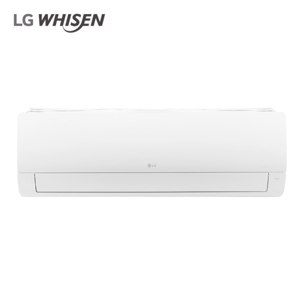 LG 휘센 사계절에어컨 (벽걸이) 52.8㎡
