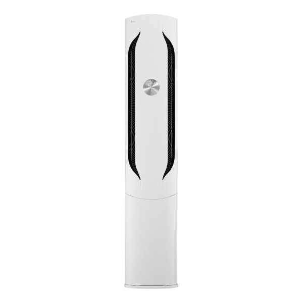 LG 휘센 사계절에어컨 (위너) 52.8㎡