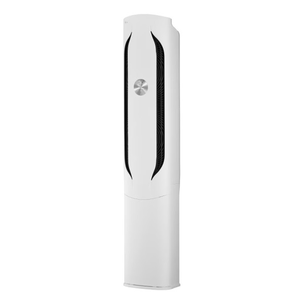 LG 휘센 사계절에어컨 (위너) 52.8㎡