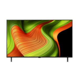 LG 올레드 B4 120cm