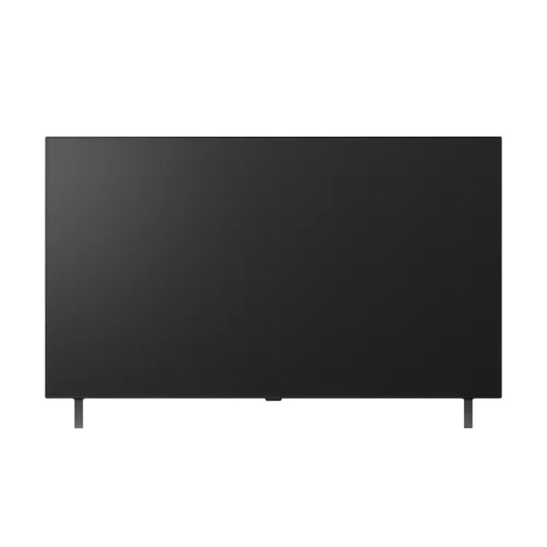 LG 올레드 B4 120cm