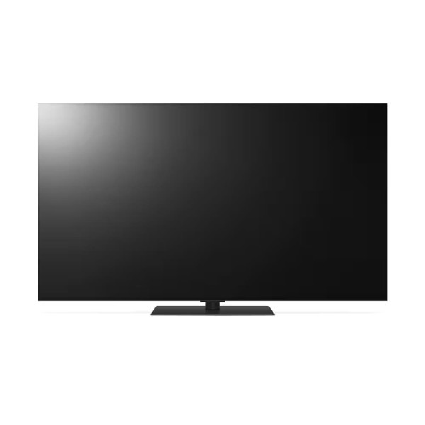 LG 올레드 evo G5 138cm