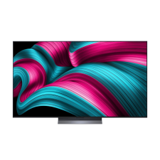 LG 올레드 evo C5 163cm