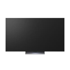 LG 올레드 evo C5 163cm